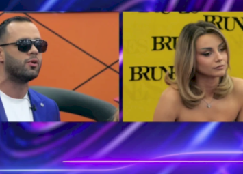 “maniak-qe-sheh-cdo-femer”/-perplasjet-e-ashpra-mes-ines-dhe-stenaldos