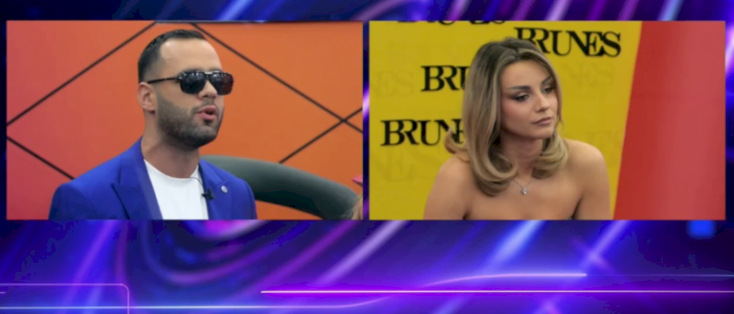 “maniak-qe-sheh-cdo-femer”/-perplasjet-e-ashpra-mes-ines-dhe-stenaldos