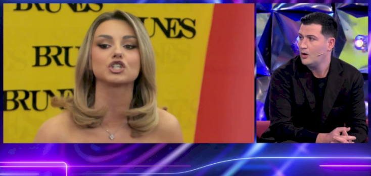 “mos-na-trego-perralla,-ishe-nxitese-e-sherrit”/-dalja-e-keijsit-nga-shtepia,-ina-debaton-me-arber-hajdarin