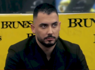 hapet-zarfi-i-dyte-i-zi,-keijsi-perjashtohet-nga-gara-per-thyerje-te-rregullave