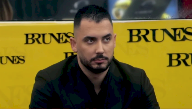 hapet-zarfi-i-dyte-i-zi,-keijsi-perjashtohet-nga-gara-per-thyerje-te-rregullave