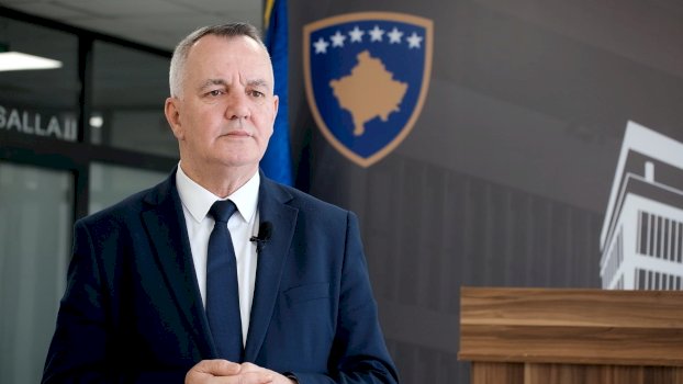 kryetari-i-lipjanit-shpreh-ngushellime-per-vdekjen-e-te-miturit:-dhimbje-e-madhe-per-familjen,-shkollen-dhe-komunen