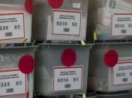 rinumerimi-drejt-fundit,-nxori-ne-pah-shume-manipulime