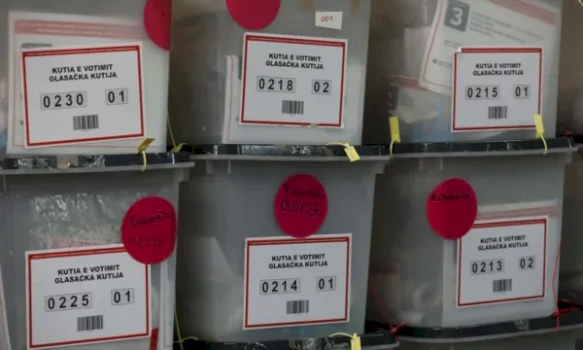 rinumerimi-drejt-fundit,-nxori-ne-pah-shume-manipulime