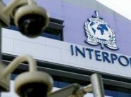 ky-eshte-personi-i-arrestuar-ne-prishtine,-kerkohej-nga-interpol-i