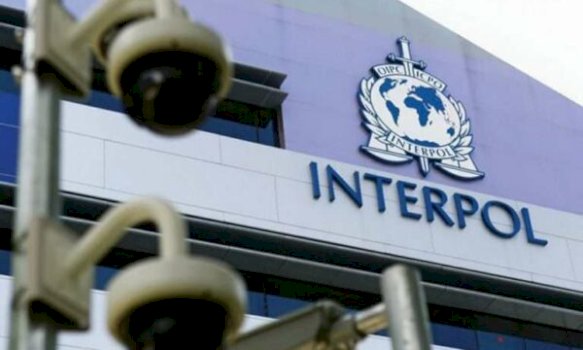 ky-eshte-personi-i-arrestuar-ne-prishtine,-kerkohej-nga-interpol-i