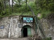 nuk-shkoi-ne-pune-per-mbi-gjashte-muaj,-“trepca”-e-largon-punetorin-nga-puna