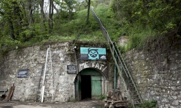 nuk-shkoi-ne-pune-per-mbi-gjashte-muaj,-“trepca”-e-largon-punetorin-nga-puna