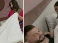 i-kishte-marre-malli-per-njeri-tjetrin,-alba-dhe-limi-nuk-permbahen