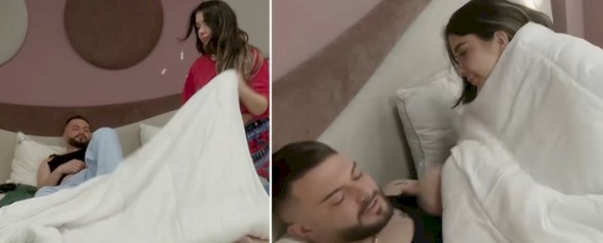 i-kishte-marre-malli-per-njeri-tjetrin,-alba-dhe-limi-nuk-permbahen