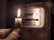 keto-vende-do-te-mbesin-sot-pa-rryme