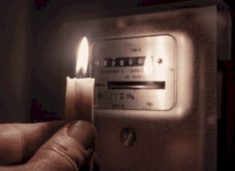 keto-vende-do-te-mbesin-sot-pa-rryme