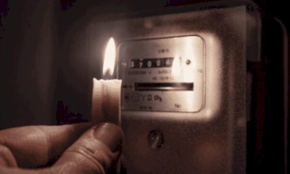 keto-vende-do-te-mbesin-sot-pa-rryme