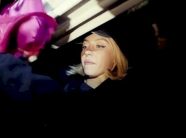 linja-e-re-e-recipetave-te-sydney-sweeney-e-perball-aktoren-me-akuza-ligjore