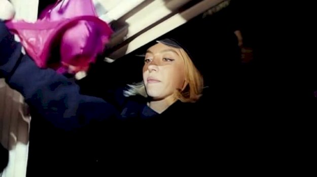 linja-e-re-e-recipetave-te-sydney-sweeney-e-perball-aktoren-me-akuza-ligjore