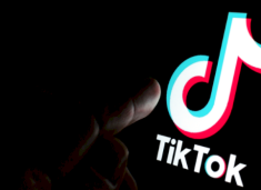 dy-gra-ne-zvecan-ngacmohen-seksualisht-permes-tiktok-ut