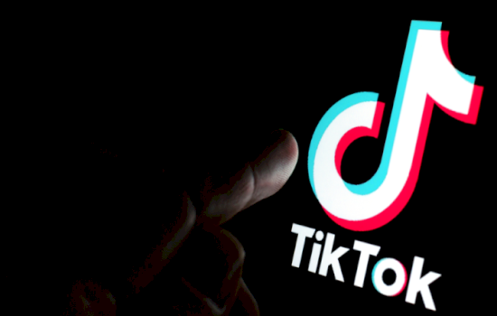 dy-gra-ne-zvecan-ngacmohen-seksualisht-permes-tiktok-ut
