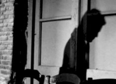 raportohet-nje-person-i-zhdukur-ne-skenderaj