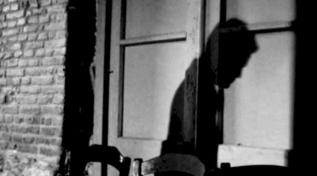 raportohet-nje-person-i-zhdukur-ne-skenderaj