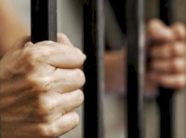 1-muaj-paraburgim-per-decanasin-qe-dyshohet-se-dhunoi-nje-grua