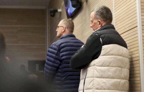 gjykimi-i-shabanit-dhe-qerimit-per-spiunazh,-deshmojne-ekspertet-e-psikatrise-forenzike