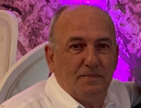 vdes-ish-ushtari-i-uck-se,-ramadan-meholli-–-kryertari-idrizi-shpreh-ngushellime