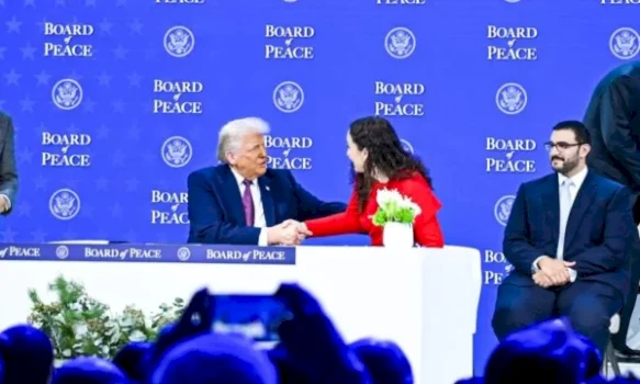 ambasada-amerikane-pergezon-kosoven-per-anetaresim-ne-bordin-e-paqes