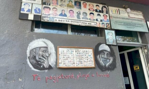 mostra-gjaku-per-identifikim,-intensifikohen-veprimet-per-104-personat-e-pagjetur-ne-mitrovice