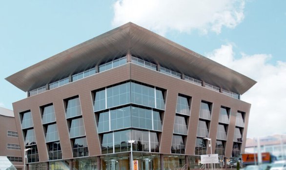 mashti-merr-vendim-per-rishikim-te-kurrikulave-lendore-dhe-programeve-mesimore-per-klasat-nga-1-deri-9