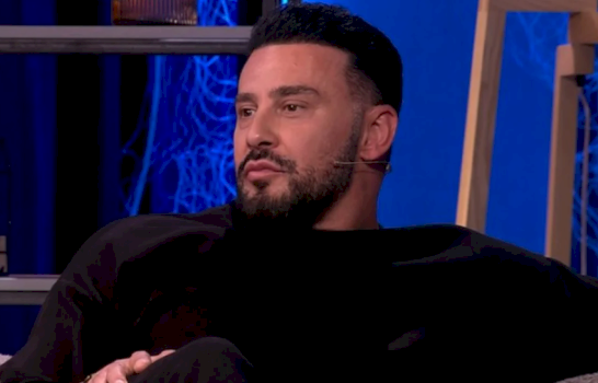 robert-berisha-sot-ka-ditelindjen,-kjo-eshte-mosha-e-tij