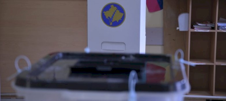 ndalohen-18-komisionere-per-rastin-e-manipulimit-te-rezultatit-zgjedhor-ne-malisheve