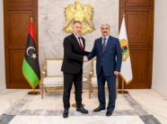 me-ftese-te-gjeneralit-hifter,-sami-lushtaku-viziton-shtetin-e-libise