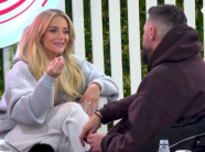 selin-nuk-e-takoi-pas-mesazhit-te-vellait?-miri:-duhet-te-me-jepje-force-mua,-edhe-nese-neser-s’kemi-lidhje…