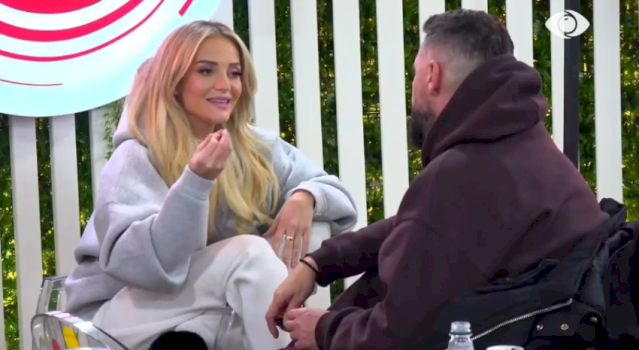 selin-nuk-e-takoi-pas-mesazhit-te-vellait?-miri:-duhet-te-me-jepje-force-mua,-edhe-nese-neser-s’kemi-lidhje…