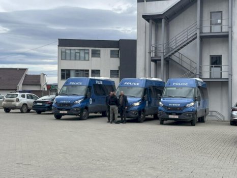 vazhdon-intervistimi-i-komesionereve-te-malisheves-rreth-manipulimit-me-rezultatin-zgjedhor