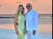 ish-kryeministri-kroat-plot-30-vjet-diference-me-gruan