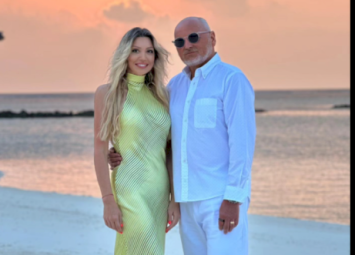 ish-kryeministri-kroat-plot-30-vjet-diference-me-gruan