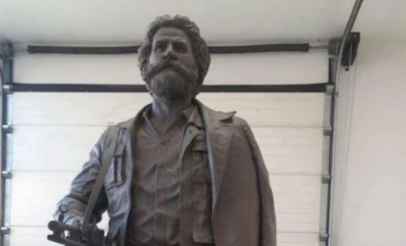 komuna-e-prishtines-hap-konkurs-per-projektimin-e-memorialit-perkujtimor-“adem-jashari”