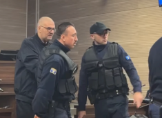 mbyllet-per-publikun-seanca-per-spiunazh-ndaj-bedri-shabanit-dhe-muharrem-qerimit