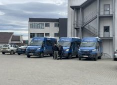 aksioni-per-skandalin-e-votave,-kryeprokurori-i-gjakoves-mban-konference-per-media-ne-ora-15:00