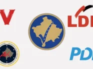 rinumerimi-po-shkon-drejt-fundit,-keta-jane-kandidatet-e-vetem-per-deputete-qe-as-nuk-u-jane-shtuar-e-as-hequr-vota