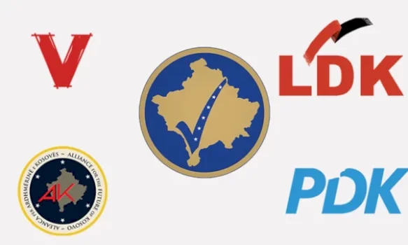 rinumerimi-po-shkon-drejt-fundit,-keta-jane-kandidatet-e-vetem-per-deputete-qe-as-nuk-u-jane-shtuar-e-as-hequr-vota