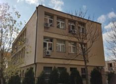 mbrohen-ne-heshtje-kater-te-akuzuarit-per-fajde