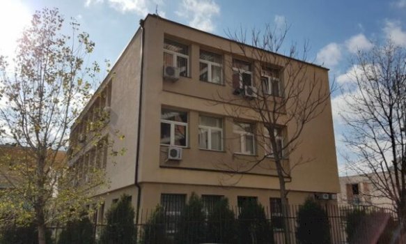 mbrohen-ne-heshtje-kater-te-akuzuarit-per-fajde