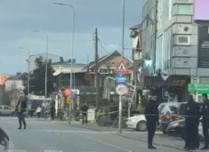 pamje-nga-vendi-i-ngjarjes-ne-podujeve-ku-u-shtie-me-arme-zjarri