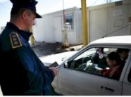 mpb-publikon-kriteret-per-leje-qendrimi-te-perhershem