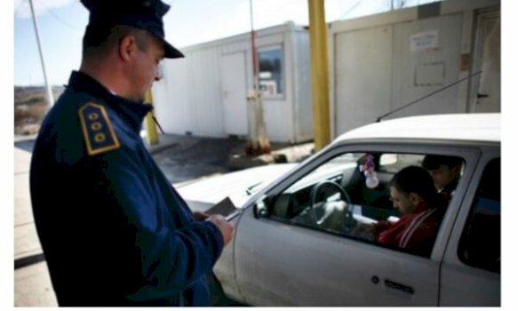 mpb-publikon-kriteret-per-leje-qendrimi-te-perhershem