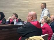 prokuroria-kerkon-denimin-maksimal-per-sergjan-lazoviqin,-mbrojtja-aktgjykim-lirues