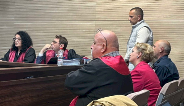 prokuroria-kerkon-denimin-maksimal-per-sergjan-lazoviqin,-mbrojtja-aktgjykim-lirues