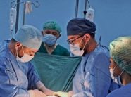 nje-37-vjecareje-i-shpetohet-jeta-ne-spitalin-e-mitrovices:-kishte-shtatzeni-jashte-mitres